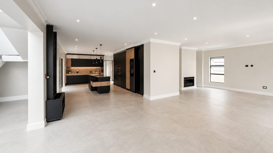 4 Bedroom Property for Sale in Leloko Lifestyle Estate North West